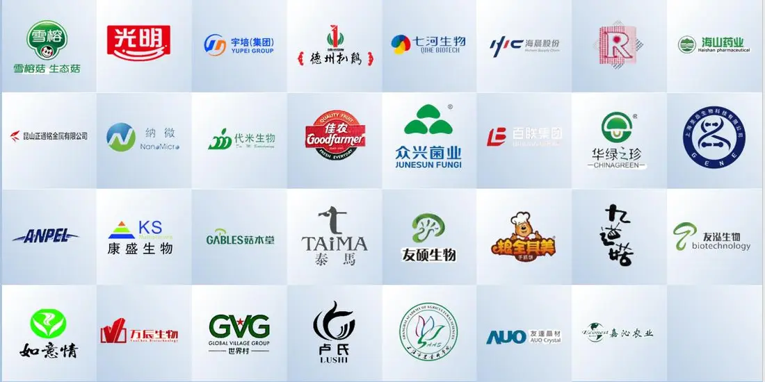 Zi Yu Group partners